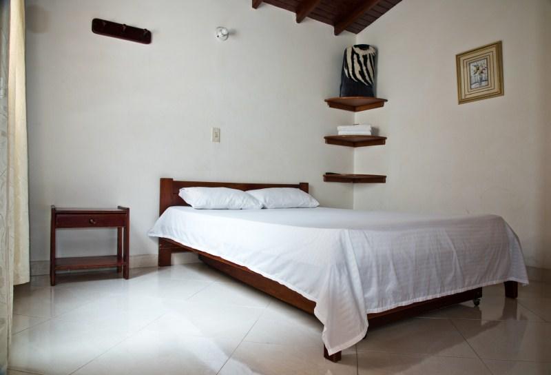 Hotel Lagos De Гуатапе Екстер'єр фото
